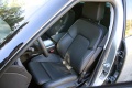 44saab95fd2010
