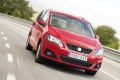 seat-alhambra_2011_05