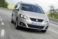 seat-alhambra_2011__02