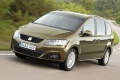 seat-alhambra_2011__03