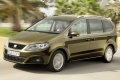 seat-alhambra_2011__0b