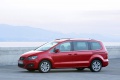 seat-alhambra_2011__10