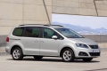 seat-alhambra_2011__12