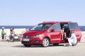 seat-alhambra_2011__1d