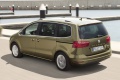 seat-alhambra_2011__2f