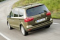 seat-alhambra_2011__32