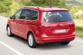 seat-alhambra_2011__33