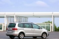 seat-alhambra_2011__36