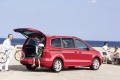 seat-alhambra_2011__3e