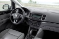 seat-alhambra_2011__4c