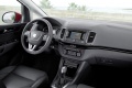 seat-alhambra_2011__4d