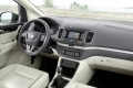 seat-alhambra_2011__4e