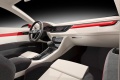 seat-ibl-concept-1665305871
