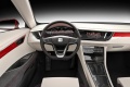 seat-ibl-concept-1989923819