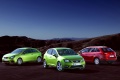 seat_ibiza_2012_01