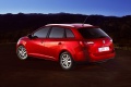 seat_ibiza_2012_03