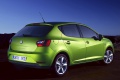 seat_ibiza_2012_06