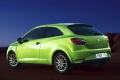 seat_ibiza_2012_07