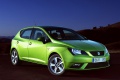 seat_ibiza_2012_08