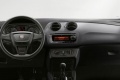 seatibiza-fr2