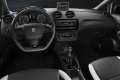 seat-ibiza-cupra-2013-01