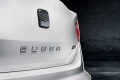 seat-ibiza-cupra-2013-08