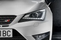 seat-ibiza-cupra-2013-09