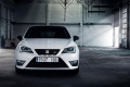 seat-ibiza-cupra-2013-10