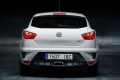 seat-ibiza-cupra-2013-11