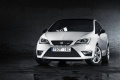 seat-ibiza-cupra-2013-13