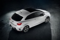 seat-ibiza-cupra-2013-15