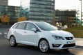 seat_ibiza_fr_st_1