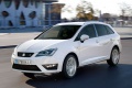 seat_ibiza_fr_st_2