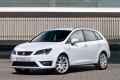 seat_ibiza_fr_st_3