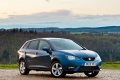 seat_ibiza_st_uk-spec_15