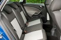 seat_ibiza_st_uk-spec_16