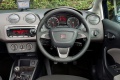 seat_ibiza_st_uk-spec_17