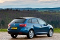 seat_ibiza_st_uk-spec_18