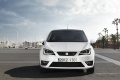 seatibiza-fr10