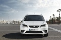 seatibiza-fr14