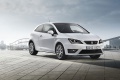 seatibiza-fr5