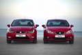 setratiosize900650-dsc3698-seat-ibiza