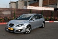 seat-leon-2009_cartube_00