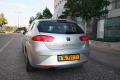 seat-leon-2009_cartube_02