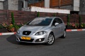 seat-leon-2009_cartube_03