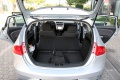 seat-leon-2009_cartube_04