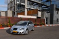 seat-leon-2009_cartube_06