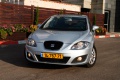 seat-leon-2009_cartube_07