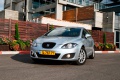 seat-leon-2009_cartube_09