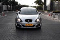 seat-leon-2009_cartube_13